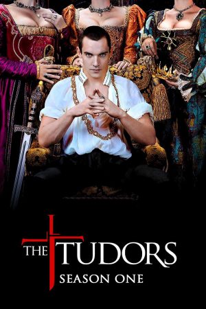 Xem Phim Vương Triều Tudors ( 1) Vietsub Ssphim - The Tudors (Season 1) 2006 Thuyết Minh trọn bộ Vietsub
