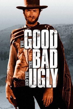Xem Phim Người Tốt Kẻ Xấu Và Tên Vô Lại Vietsub Ssphim - The Good the Bad and the Ugly 1966 Thuyết Minh trọn bộ Vietsub