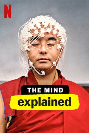 Xem Phim Giải mã tâm trí ( 2) Vietsub Ssphim - The Mind Explained (Season 2) 2020 Thuyết Minh trọn bộ Vietsub