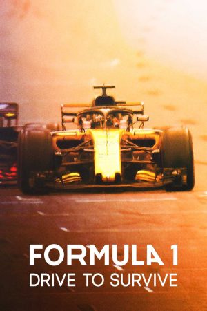 Xem Phim Formula 1 Cuộc đua sống còn ( 2) Vietsub Ssphim - Formula 1 Drive to Survive (Season 2) 2019 Thuyết Minh trọn bộ Vietsub