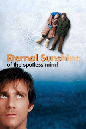 Xem Phim Eternal Sunshine of the Spotless Mind Vietsub Ssphim - Eternal Sunshine of the Spotless Mind 2003 Thuyết Minh trọn bộ Vietsub