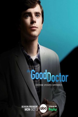 Xem Phim Bác sĩ thiên tài ( 6) Vietsub Ssphim - The Good Doctor (Season 6) 2021 Thuyết Minh trọn bộ Vietsub