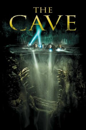 Xem Phim Hang Cấm Vietsub Ssphim - The Cave 2004 Thuyết Minh trọn bộ Vietsub