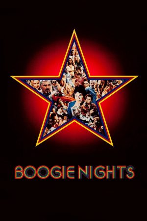 Xem Phim Boogie Nights Vietsub Ssphim - Boogie Nights 1996 Thuyết Minh trọn bộ Vietsub