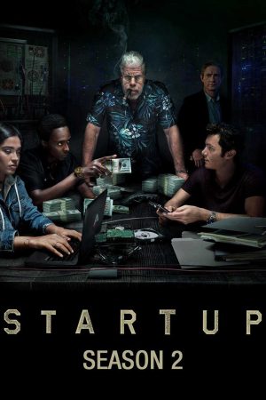 Xem Phim StartUp ( 2) Vietsub Ssphim - StartUp (Season 2) 2016 Thuyết Minh trọn bộ Vietsub