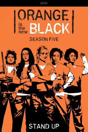 Xem Phim Trại Giam Kiểu Mỹ ( 5) Vietsub Ssphim - Orange Is The New Black (Season 5) 2016 Thuyết Minh trọn bộ Vietsub