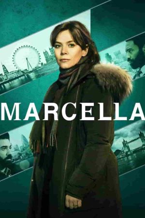 Marcella ( 3)