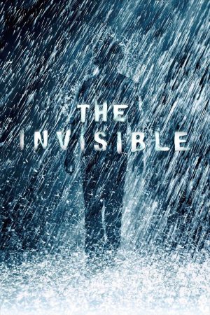 Xem Phim The Invisible Vietsub Ssphim - The Invisible 2006 Thuyết Minh trọn bộ Vietsub