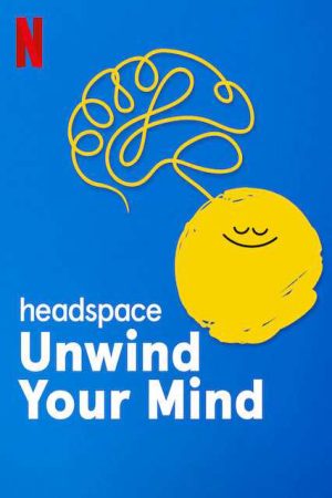Headspace Thả lỏng tâm trí