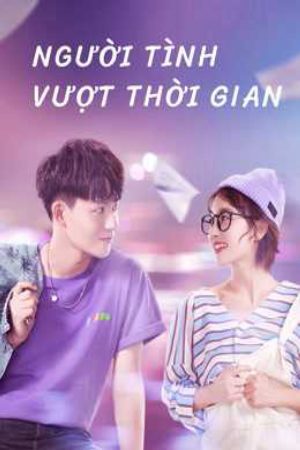 Xem Phim Người Tình Vượt Thời Gian Vietsub Ssphim - Oh My Drama Lover 2019 Thuyết Minh trọn bộ Vietsub