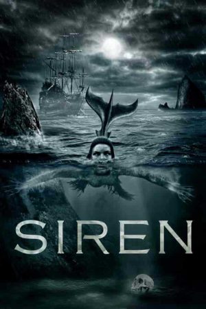 Xem Phim Nhân Ngư ( 2) Vietsub Ssphim - Siren (Season 2) 2018 Thuyết Minh trọn bộ Vietsub