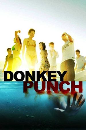 Xem Phim Thác Loạn Trên Biển Vietsub Ssphim - Donkey Punch 2007 Thuyết Minh trọn bộ Vietsub