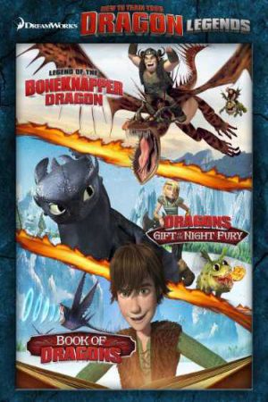 Xem Phim DreamWorks Huyền thoại bí kíp luyện rồng Vietsub Ssphim - DreamWorks How to Train Your Dragon Legs 2010 Thuyết Minh trọn bộ Vietsub