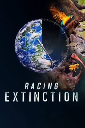 Xem Phim Cuộc Đua Tuyệt Chủng Vietsub Ssphim - Racing Extinction 2015 Thuyết Minh trọn bộ Vietsub