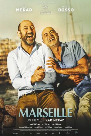 Xem Phim Marseille ( 2) Vietsub Ssphim - Marseille (Season 2) 2015 Thuyết Minh trọn bộ Vietsub