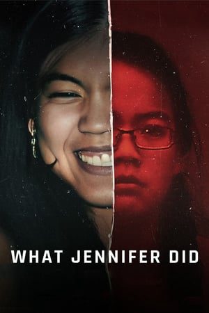 Xem Phim Jennifer Pan Đã Làm Gì Vietsub Ssphim - What Jennifer Did 2024 Thuyết Minh trọn bộ Vietsub