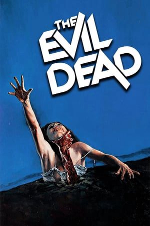 Xem Phim Ma Cây 1 Vietsub Ssphim - The Evil Dead 1 1981 Thuyết Minh trọn bộ Vietsub