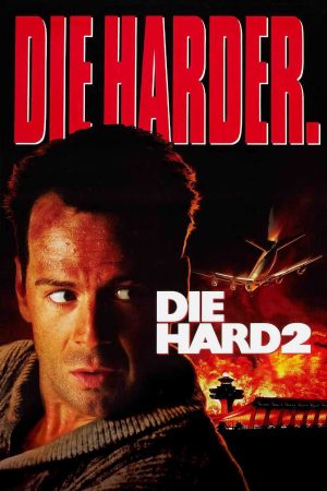 Xem Phim Đương Đầu Thử Thách 2 Khó C Hơn Vietsub Ssphim - Die Hard 2 1990 Thuyết Minh trọn bộ Vietsub