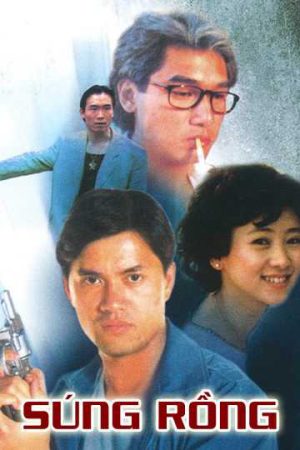 Xem Phim Súng Rồng Vietsub Ssphim - Guns Of Dragon 1992 Thuyết Minh trọn bộ Thuyết Minh