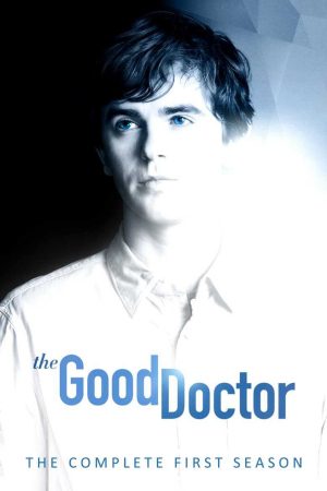 Xem Phim Bác sĩ thiên tài ( 1) Vietsub Ssphim - The Good Doctor (Season 1) 2016 Thuyết Minh trọn bộ Vietsub