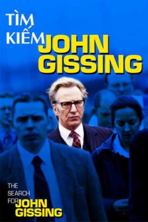 Xem Phim Tìm Kiếm John Gissing Vietsub Ssphim - Search For John Gissing 2000 Thuyết Minh trọn bộ Vietsub