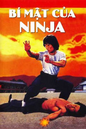 Xem Phim Bí Mật Của Ninja Vietsub Ssphim - Ninja Knight 2 Roaring Tiger 1982 Thuyết Minh trọn bộ Thuyết Minh
