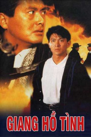 Xem Phim Giang Hồ Tình Vietsub Ssphim - Rich and Famous 1987 Thuyết Minh trọn bộ Vietsub