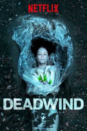 Xem Phim Karppi ( 3) Vietsub Ssphim - Deadwind (Season 3) 2020 Thuyết Minh trọn bộ Vietsub