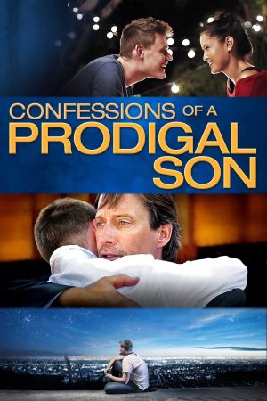Xem Phim Lời Thú Tội Của Đứa Con Hoang Vietsub Ssphim - Confessions of a Prodigal Son 2014 Thuyết Minh trọn bộ Vietsub