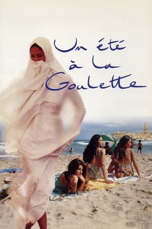 Xem Phim Mùa Hè Tươi Mát Vietsub Ssphim - A Summer in La Goulette 1996 Thuyết Minh trọn bộ Vietsub