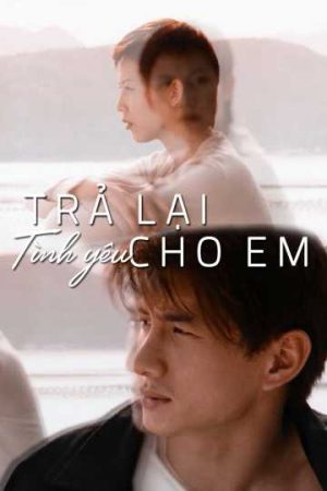 Xem Phim Trả Lại Tình Yêu Cho Em Vietsub Ssphim - My Heart Will Go On 1998 Thuyết Minh trọn bộ Thuyết Minh