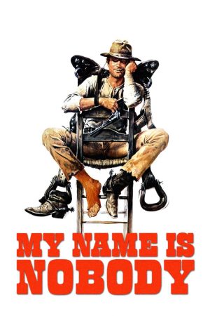 Xem Phim Tên Tôi Là Không Ai Vietsub Ssphim - My Name Is Nobody 1973 Thuyết Minh trọn bộ Vietsub