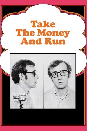 Xem Phim Cầm Tiền Và Chạy Vietsub Ssphim - Take the Money and Run 1969 Thuyết Minh trọn bộ Vietsub