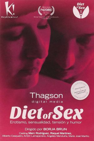 Xem Phim Chế Độ Tình Dục Vietsub Ssphim - Diet Of Sex 2013 Thuyết Minh trọn bộ Vietsub