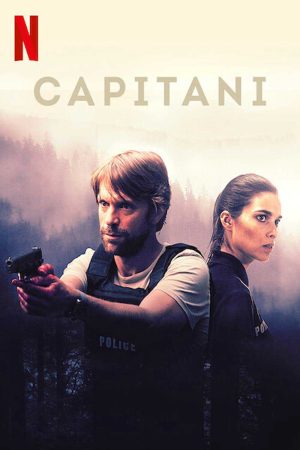 Xem Phim Capitani ( 2) Vietsub Ssphim - Capitani (Season 2) 2020 Thuyết Minh trọn bộ Vietsub