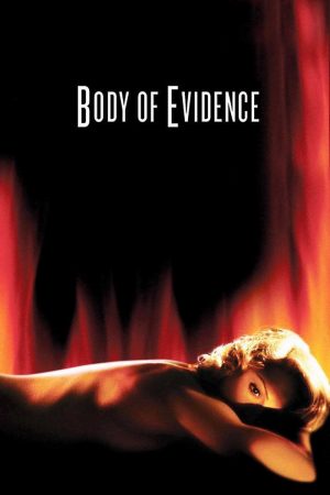 Xem Phim Bằng chứng thể xác Vietsub Ssphim - Body of Evidence 1991 Thuyết Minh trọn bộ Vietsub