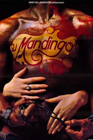 Xem Phim Mandingo Vietsub Ssphim - Mandingo 1975 Thuyết Minh trọn bộ Vietsub