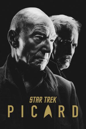 Xem Phim Sự Hủy Diệt ( 2) Vietsub Ssphim - Star Trek Picard (Season 2) 2021 Thuyết Minh trọn bộ Vietsub