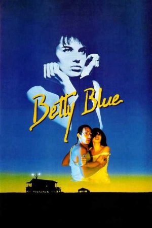 Xem Phim Cô Gái Hoang Dã Vietsub Ssphim - Betty Blue 1986 Thuyết Minh trọn bộ Vietsub