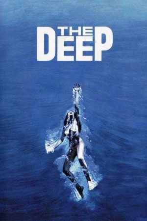 Xem Phim Độ sâu Vietsub Ssphim - The Deep 1977 Thuyết Minh trọn bộ Vietsub