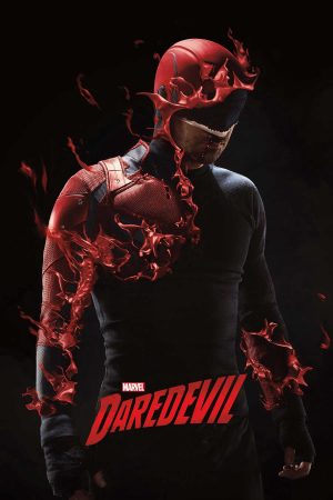 Xem Phim Siêu Nhân Mù ( 3) Vietsub Ssphim - Marvels Daredevil (Season 3) 2017 Thuyết Minh trọn bộ Vietsub