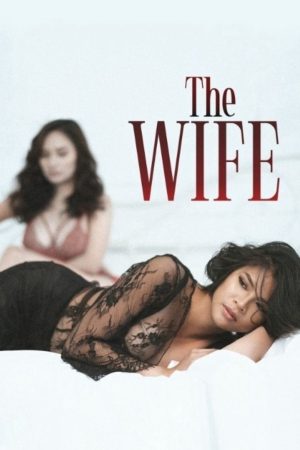 Xem Phim The Wife Vietsub Ssphim - The Wife 2021 Thuyết Minh trọn bộ Vietsub