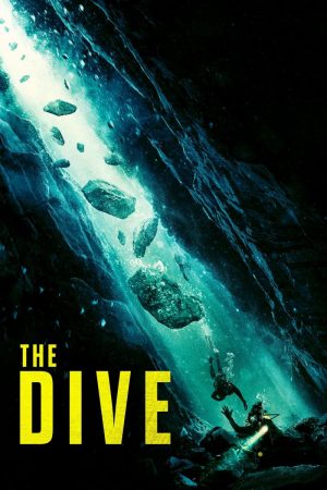 Xem Phim The Dive Vietsub Ssphim - The Dive 2022 Thuyết Minh trọn bộ Vietsub
