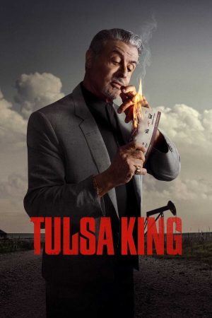 Xem Phim Ông Trùm vùng Tulsa Vietsub Ssphim - Tulsa King 2021 Thuyết Minh trọn bộ Vietsub