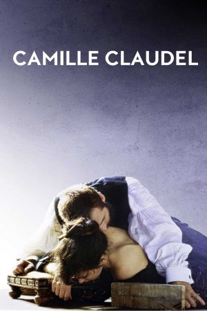 Camille Cuộc Đời Và Số Phận