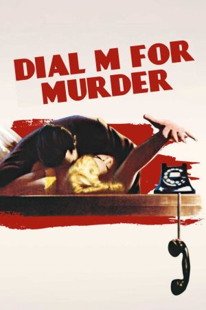 Xem Phim Cuộc Gọi C Người Vietsub Ssphim - Dial M for Murder  Thuyết Minh trọn bộ Vietsub