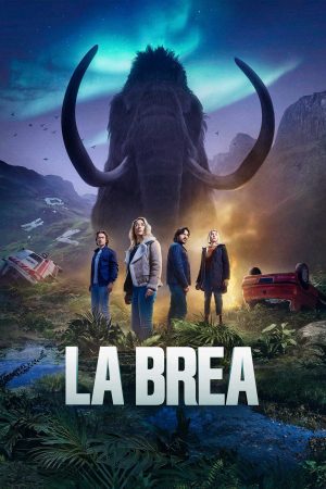 Xem Phim Vùng Đất Nguyên Thuỷ ( 2) Vietsub Ssphim - La Brea (Season 2) 2020 Thuyết Minh trọn bộ Vietsub