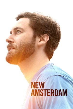Xem Phim New Amsterdam ( 2) Vietsub Ssphim - New Amsterdam (Season 2) 2018 Thuyết Minh trọn bộ Vietsub