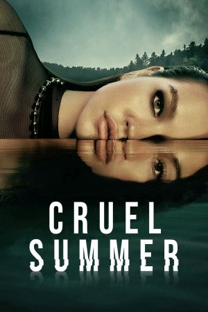 Cruel Summer ( 2)