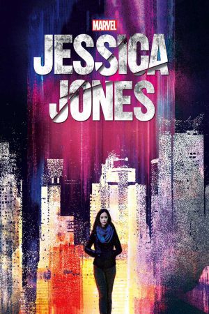Xem Phim Marvels Jessica Jones ( 1) Vietsub Ssphim - Marvels Jessica Jones (Season 1) 2014 Thuyết Minh trọn bộ Vietsub